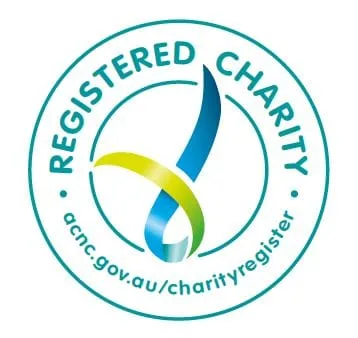 The Australian Charities and Not-for-profits Commission is the national regulator of charities. We register and regulate Australia’s charities.